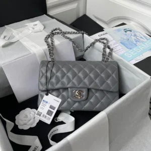 Chane1 Elegant Simple Size: 23cm Model Number: A01113