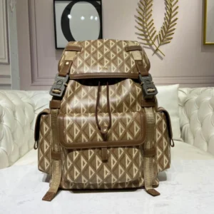 Hit the Road duffel bag Size: 43 x 51 x 20 cm