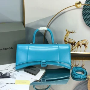 Balenciaga Model: DG-1007 Size: 6*15*35cm