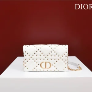 CARO Series Size：19*11*6.5cm