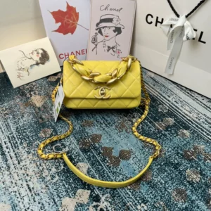 Chane Model: AS2387 Size: 13196cm
