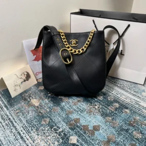Chane Model: AS2844 Size: 29 28 7cm
