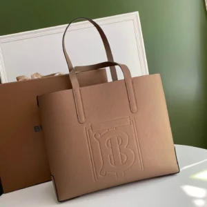 Size:35 x 12 x 29cm Code:550678