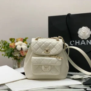 Backpack Women's Backpack Size: 181812cm99121