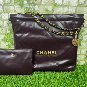 CHANE Model: 3260