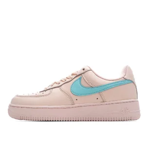 Nike Air Force 1 AF1