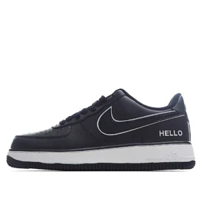 Nike  Air Force 1