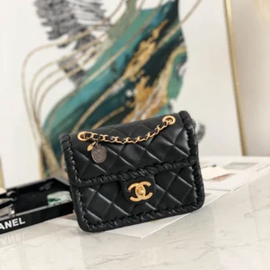 Chane1 AS6075# Chane1 Size: 19x15x6cm
