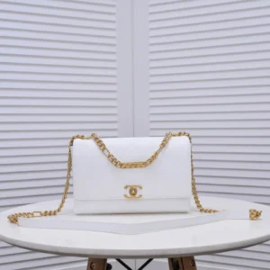Chane Model: AS2764 Model: 9063 Size: 24 *14 *6cm
