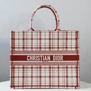 Decorative Organ Card Case Size: 11.5cm