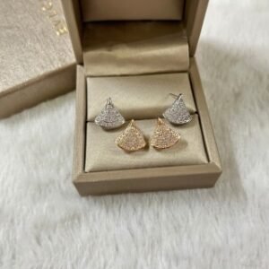 Divas’ Dream Earrings