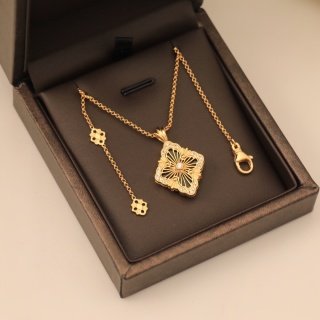 4ab7da87b939ff10bec94920d1675a62