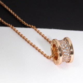 7348abf3f5cedbff4adbaee9a32ad723