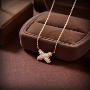 Jeux de Liens pendant