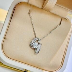 Jeux de Liens pendant