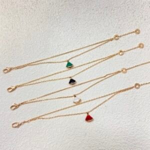 Divas’ Dream Bracelet