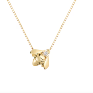 Bee de Chaumet pendant