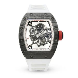 RM055 NTPT Japan Edition