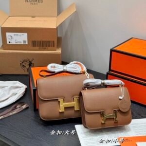 constance bag 19and24