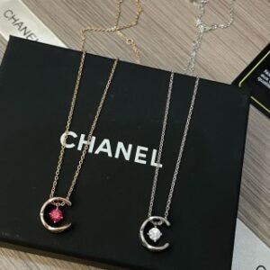 COCO necklace
