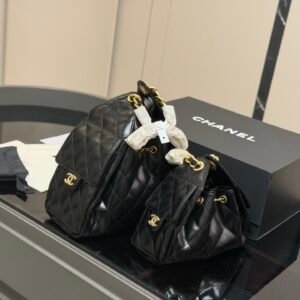 CHANEL 26、22 Handbag