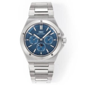 Ingenieur Perpetual Calendar 41