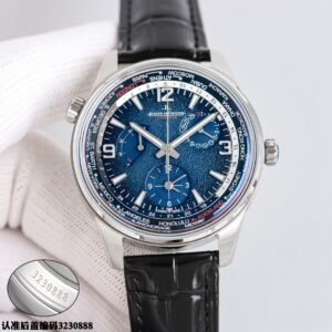 Men's Stylish New Geographic WT