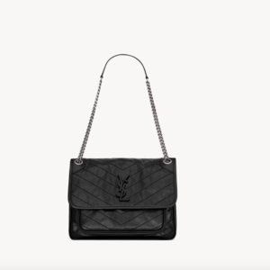 NIKI MEDIUM IN VINTAGE LEATHER